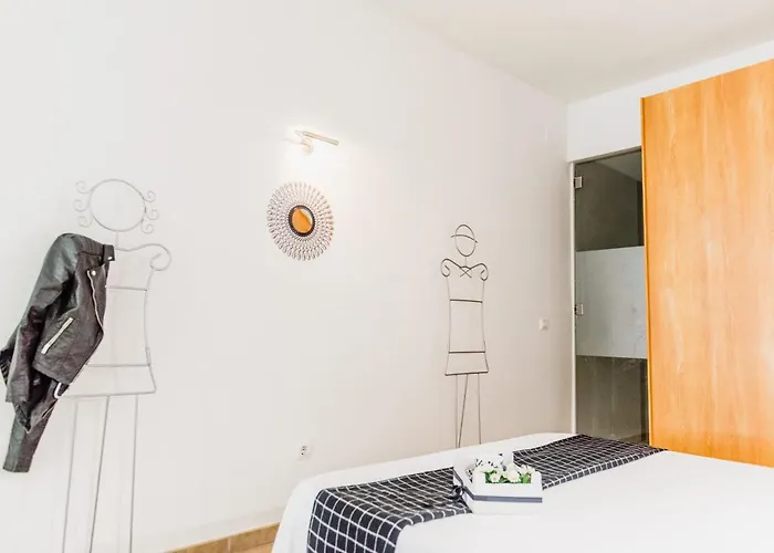 Hauzify I Loft Mineta