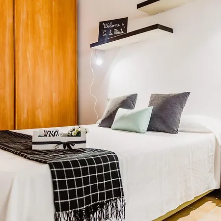Ferienwohnung Hauzify I Loft Mineta Torredembarra Exterior foto