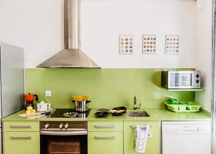 Hauzify I Loft Mineta