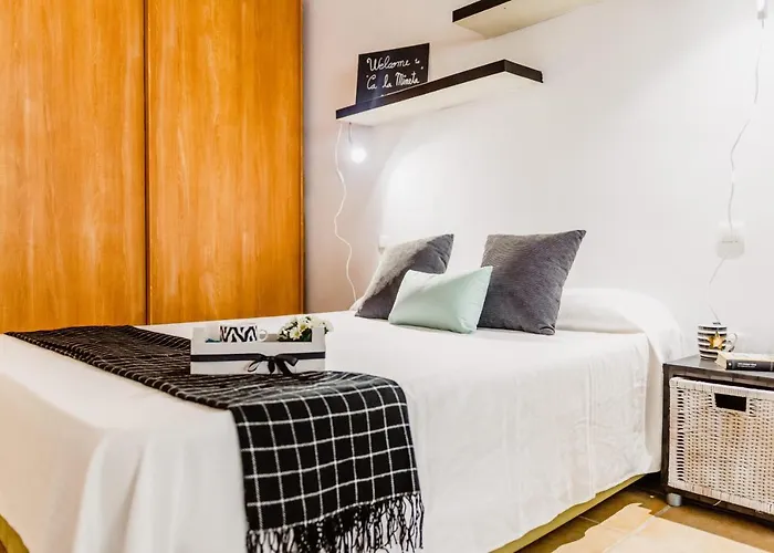 Hauzify I Loft Mineta