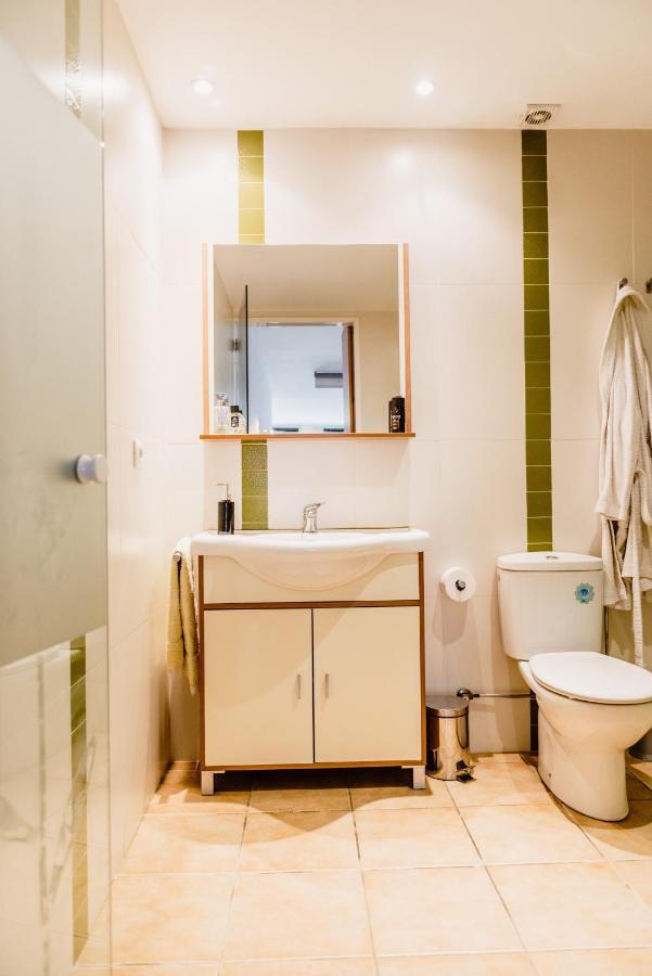 Hauzify I Loft Mineta Apartment *