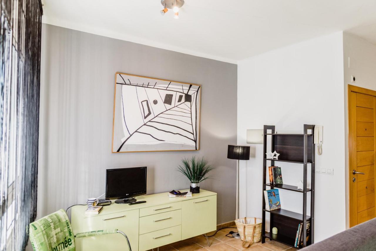 Hauzify I Loft Mineta Apartment *